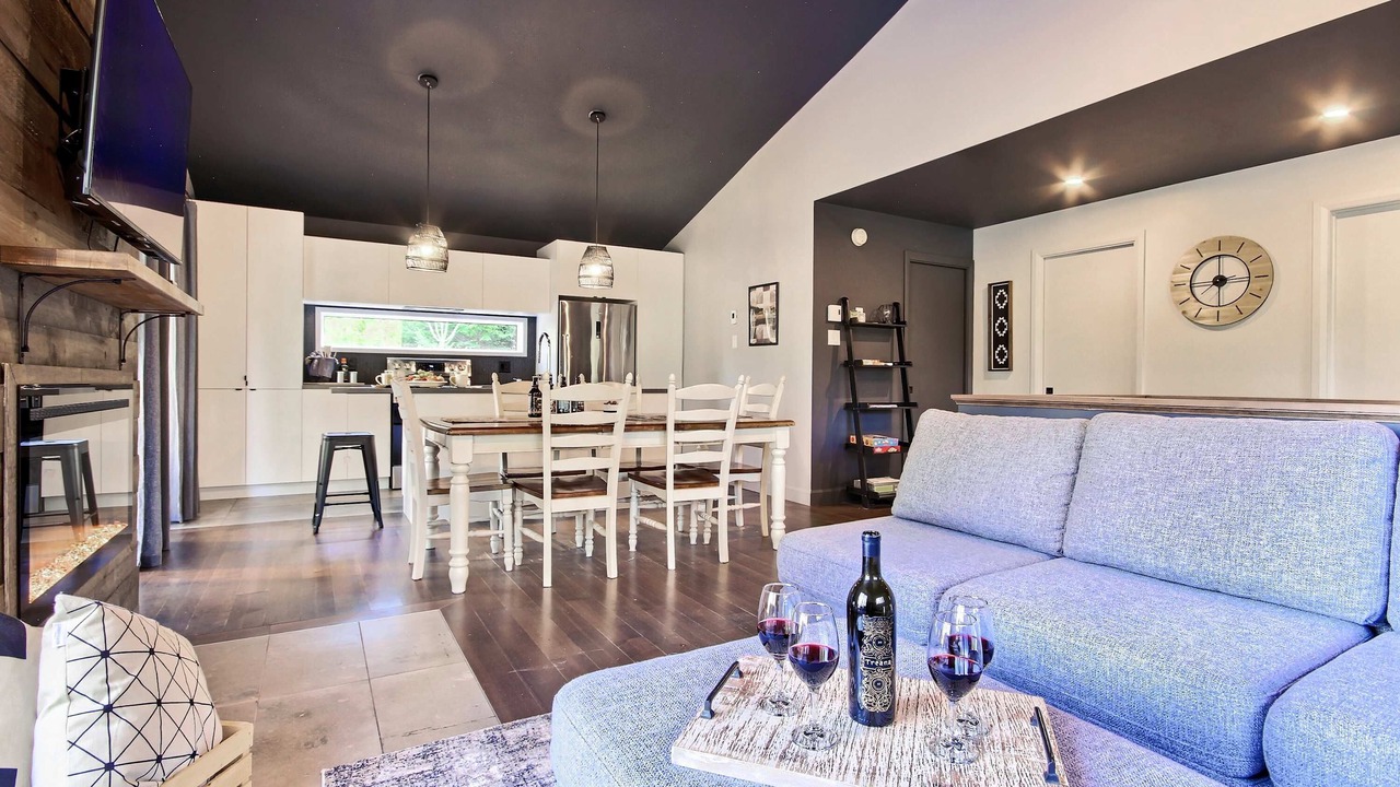 Photo of Livingroom in Shannon