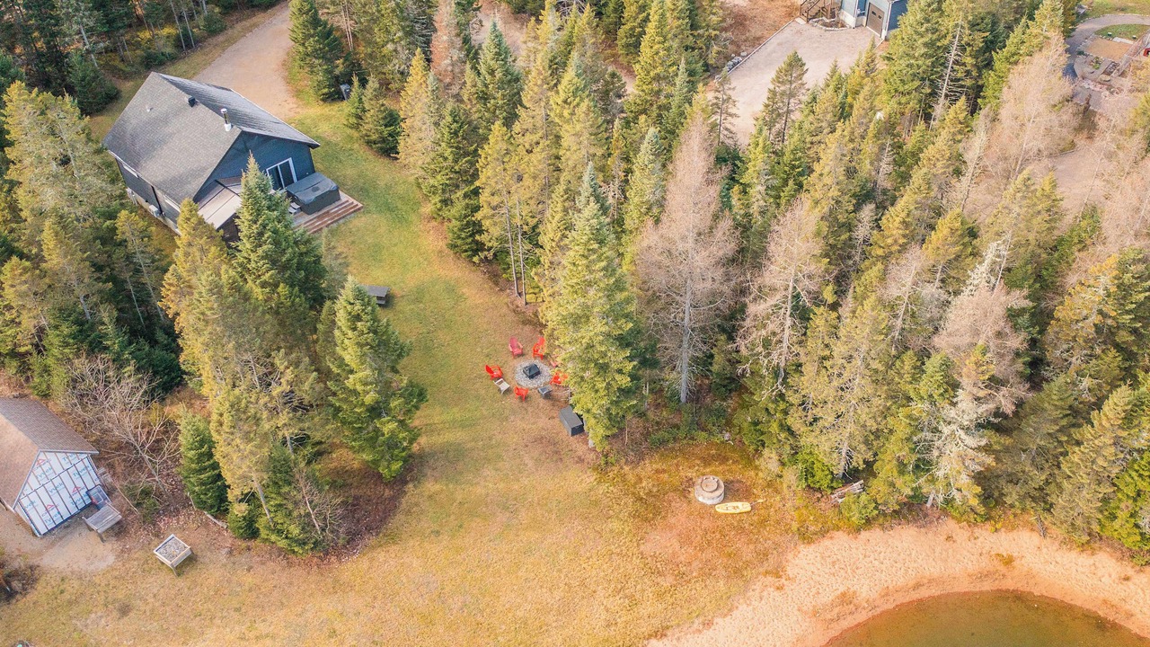 Photo of Outdoor in Shannon