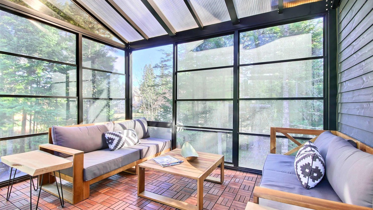 Photo of Livingroom in Shannon