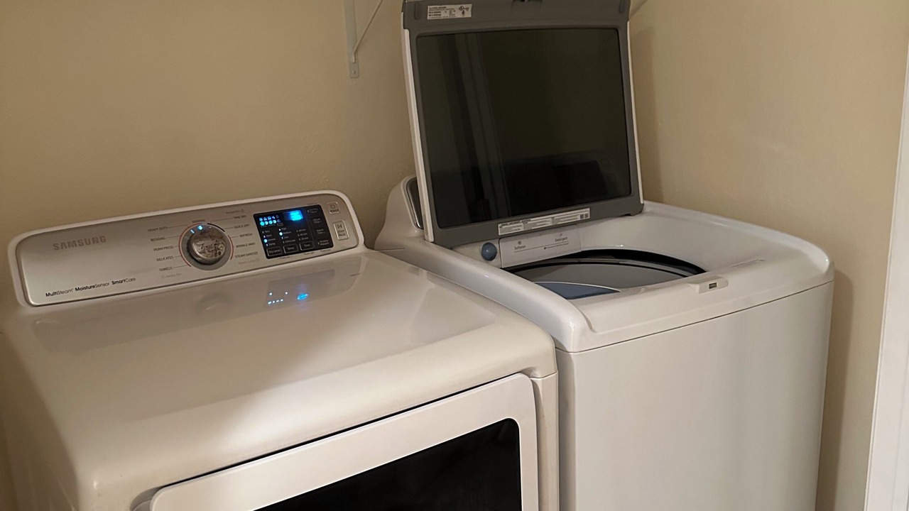 Photo of Others in Cape Charles