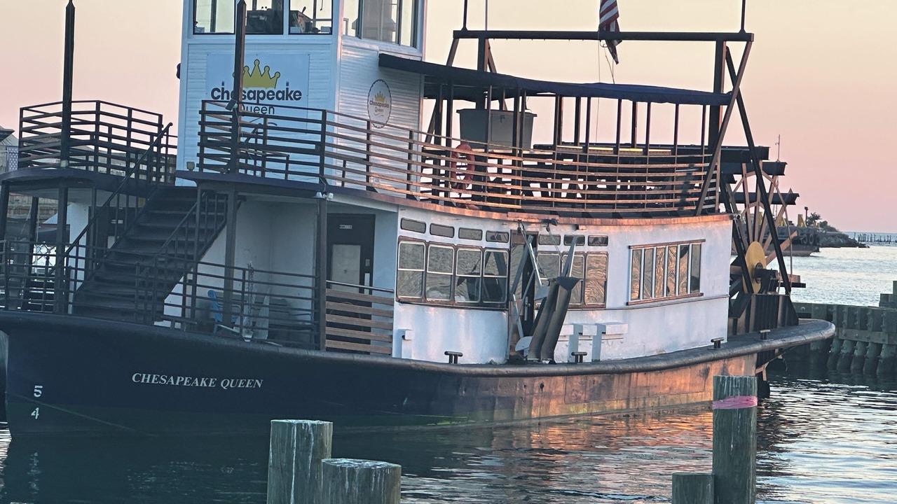 Photo of Others in Cape Charles