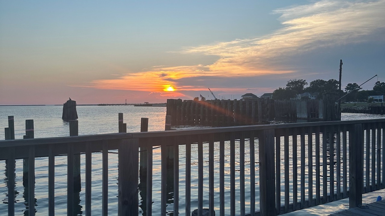 Photo of Others in Cape Charles