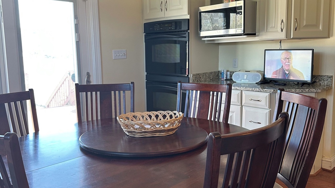 Photo of Others in Cape Charles