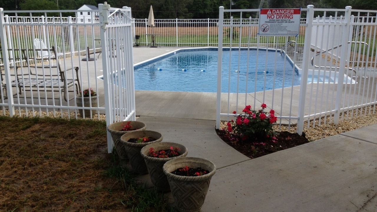 Photo of Outdoor in Cape Charles