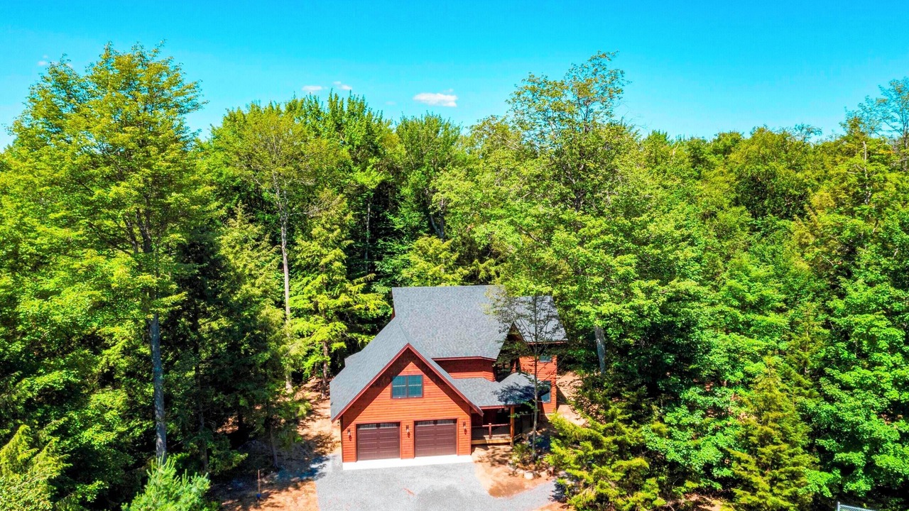 Photo of Outdoor in Old Forge