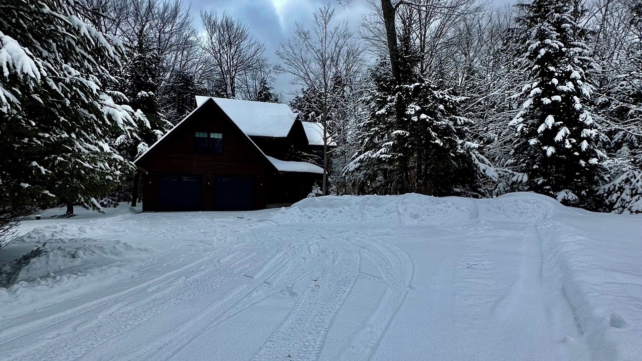 Photo of Outdoor in Old Forge