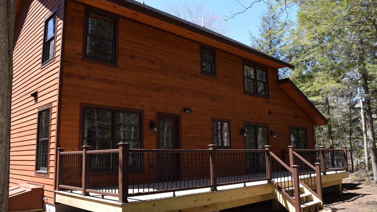Photo of Outdoor in Old Forge