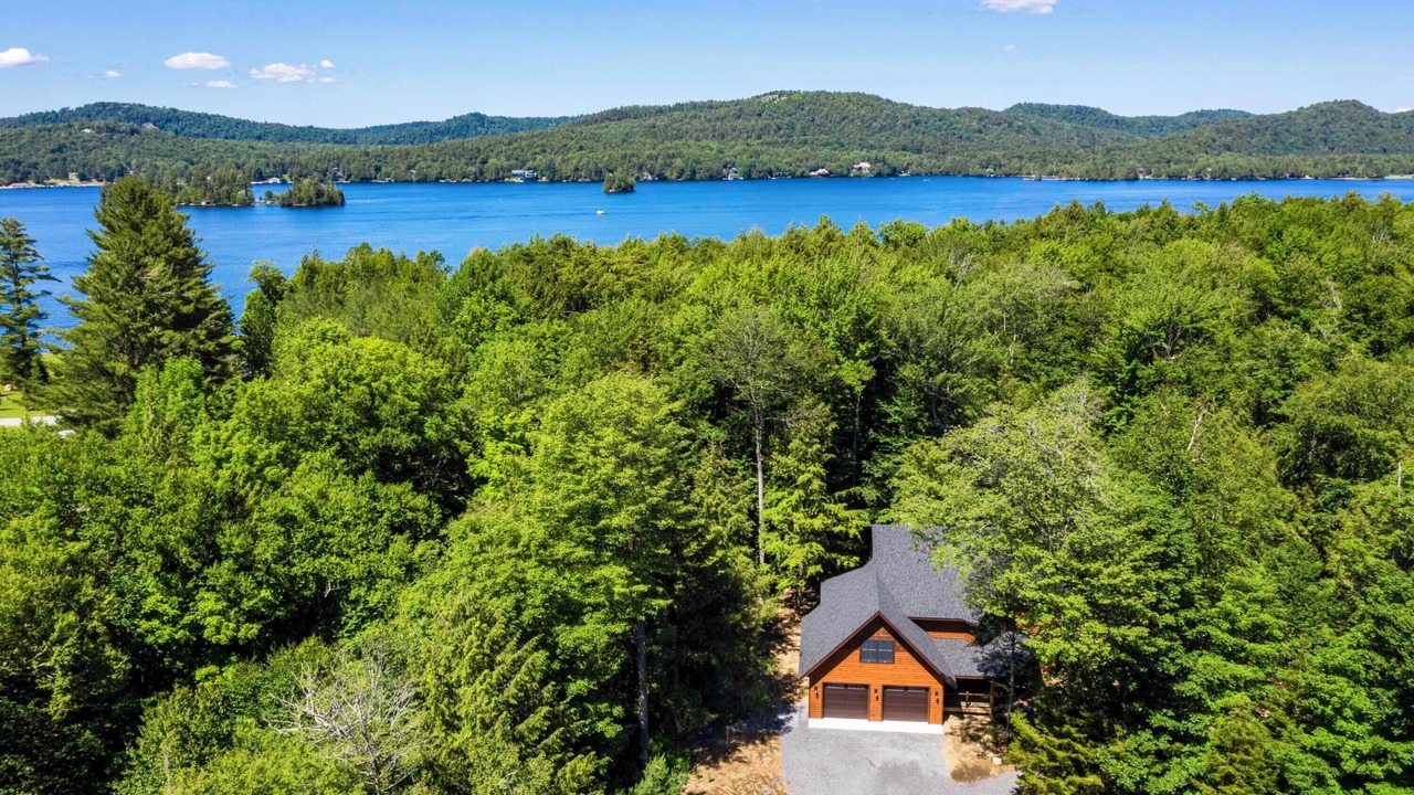 Photo of Outdoor in Old Forge