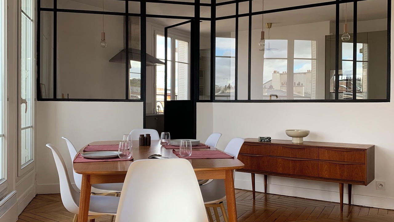 Photo of Others in Issy-les-Moulineaux