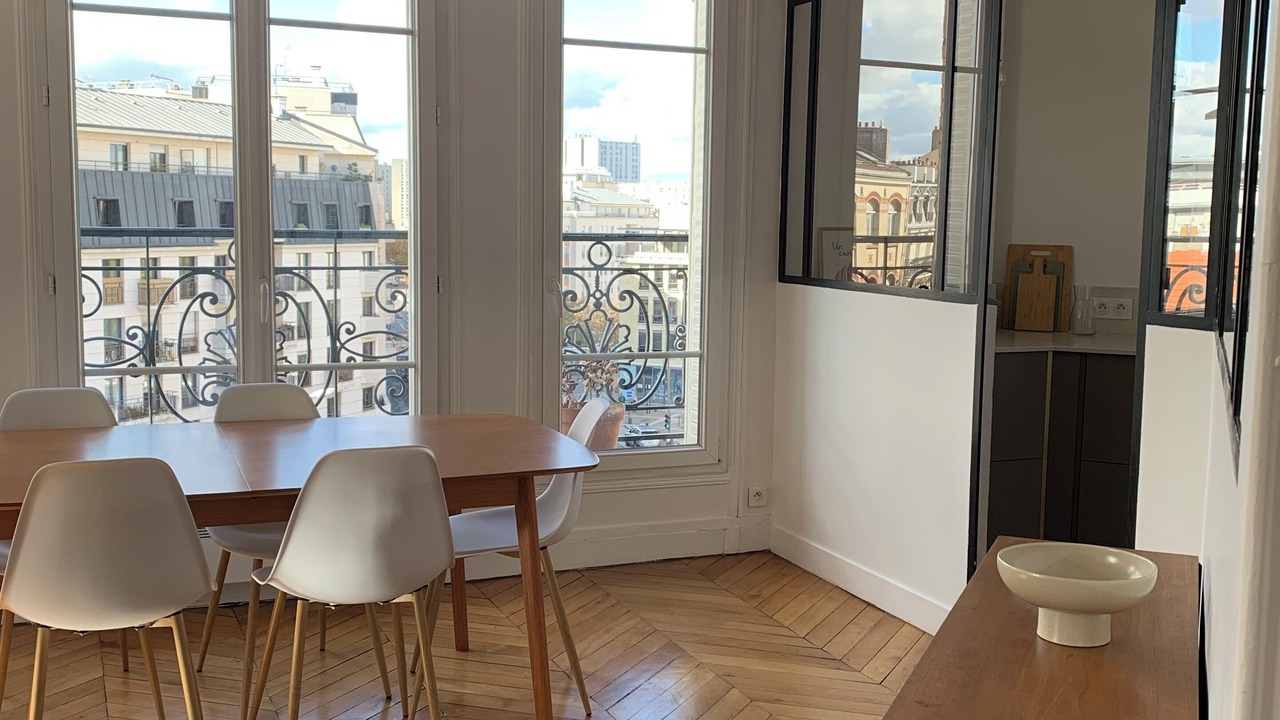 Photo of Others in Issy-les-Moulineaux