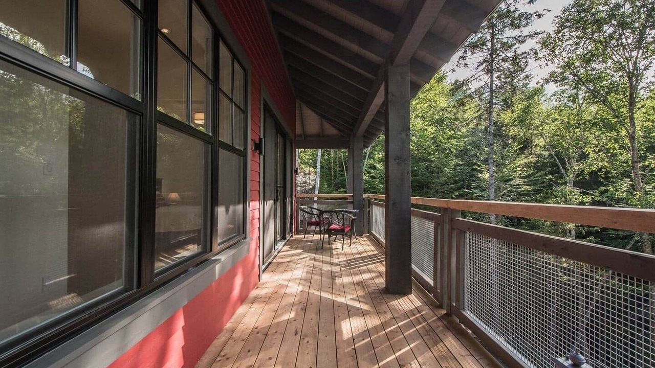 Photo of Outdoor in Chester