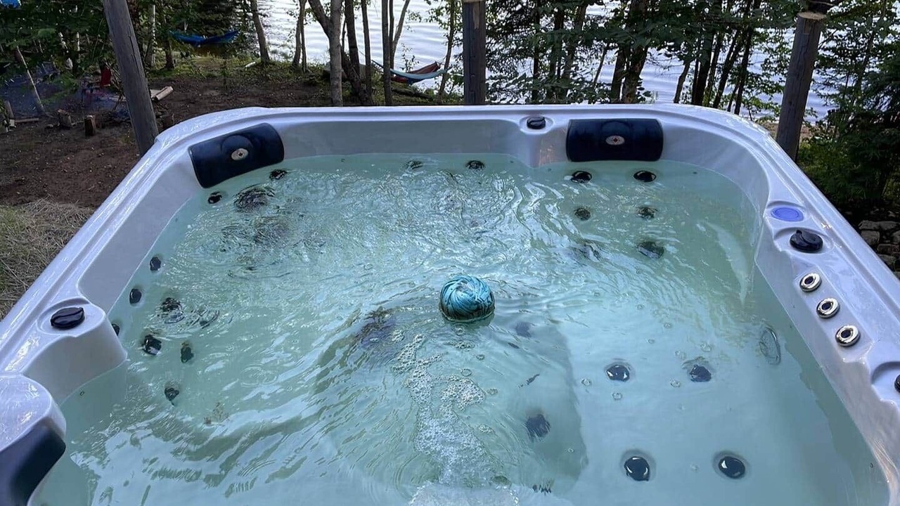Photo of Outdoor in Chester