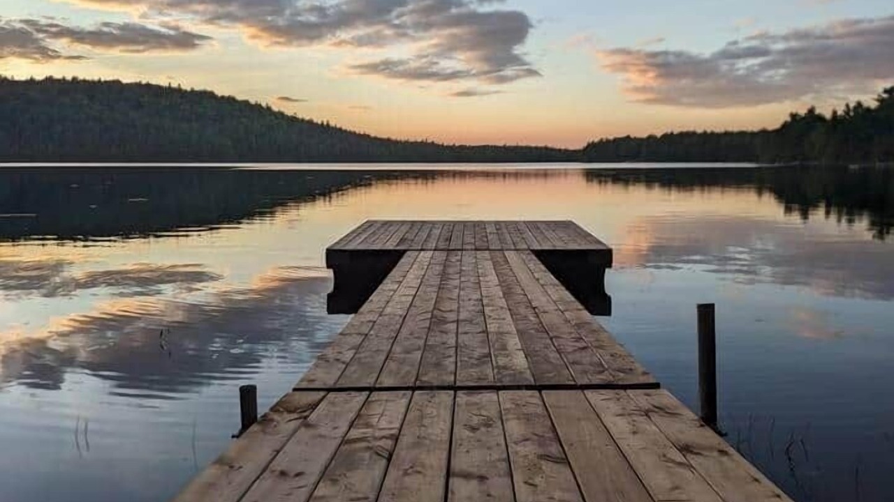 Photo of Outdoor in Chester