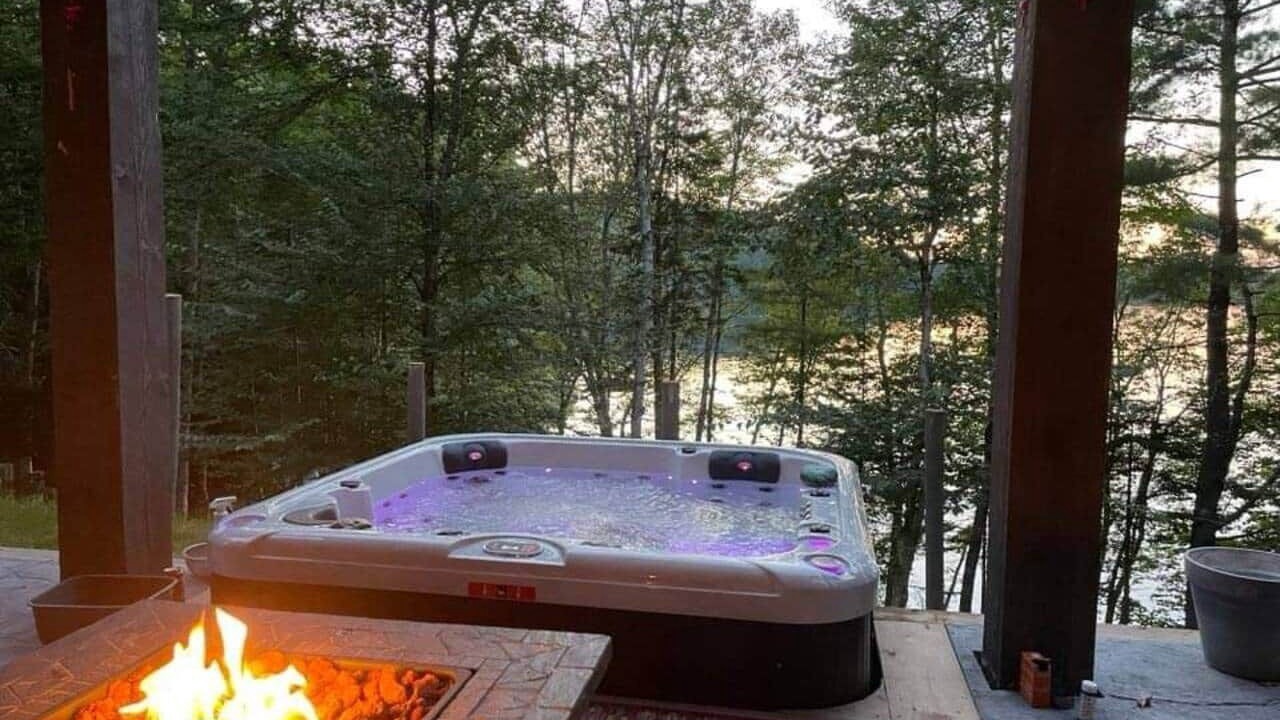 Photo of Outdoor in Chester