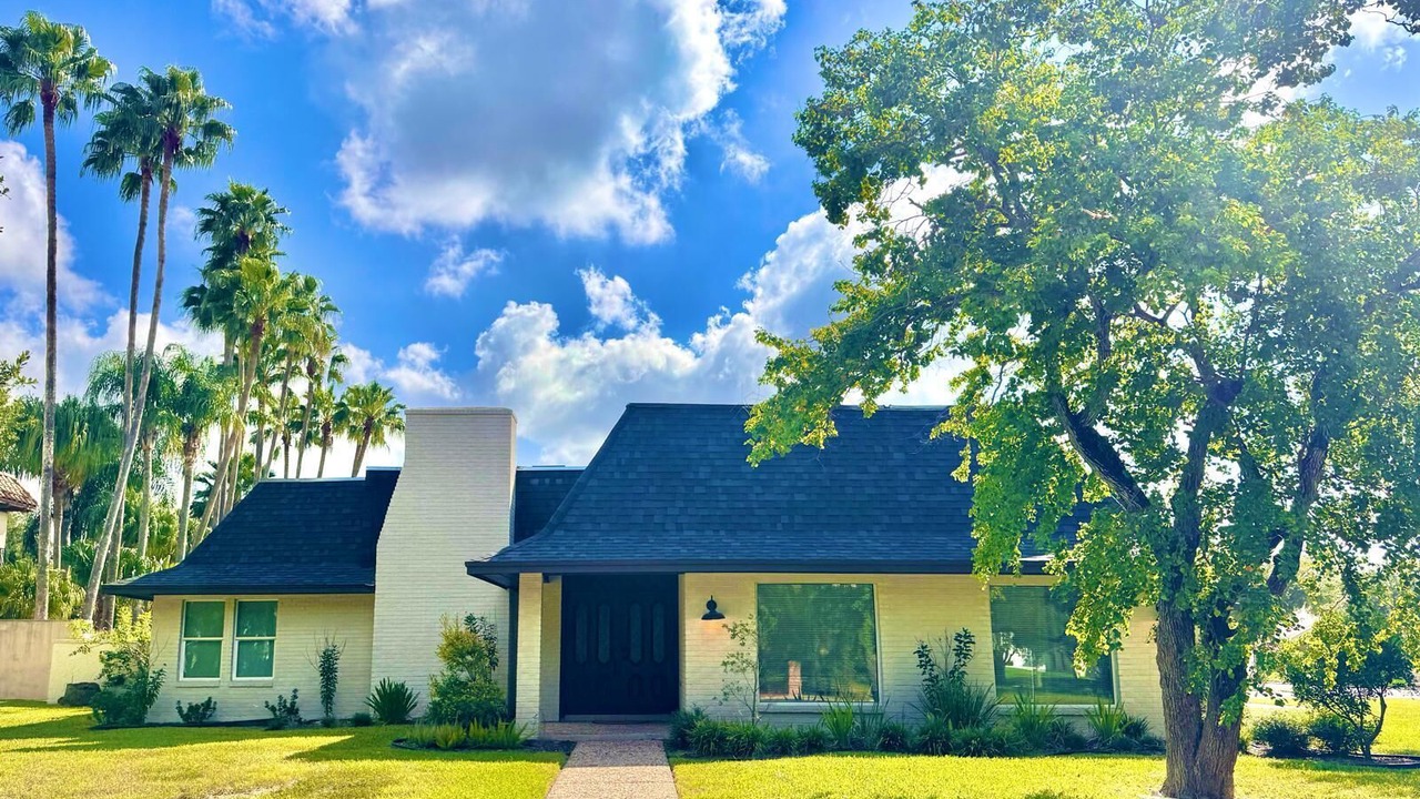 Photo of Outdoor in McAllen