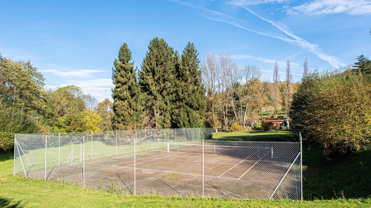 Photo of Others in Pouzac