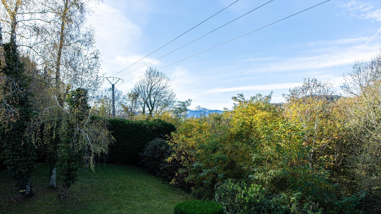 Photo of Outdoor in Pouzac