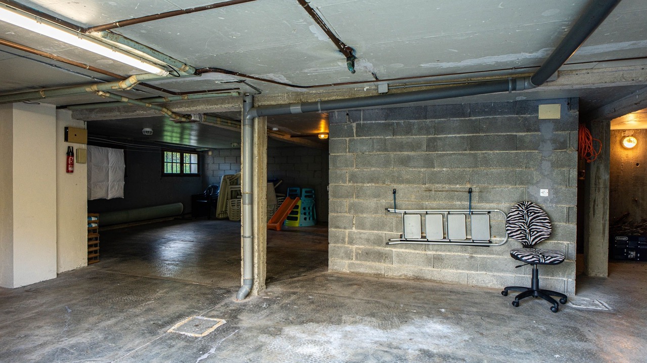 Photo of Others in Pouzac