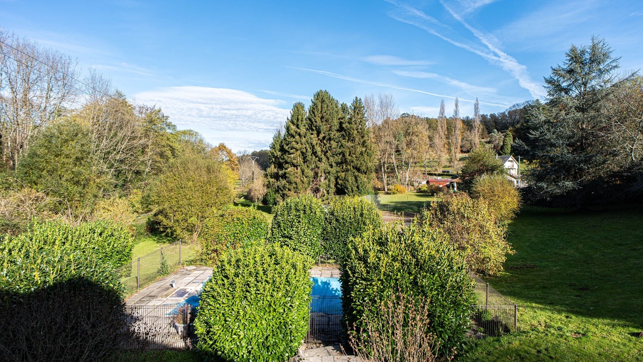 Photo of Outdoor in Pouzac