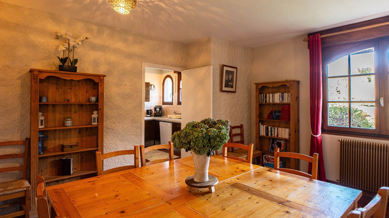 Photo of Others in Pouzac