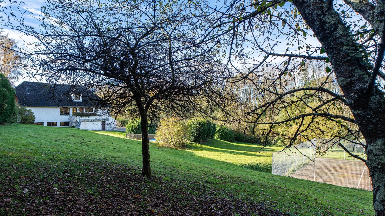 Photo of Outdoor in Pouzac