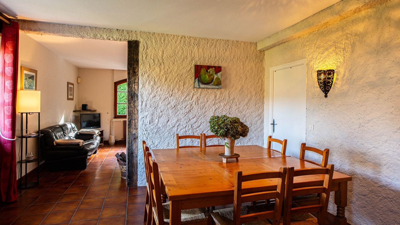 Photo of Others in Pouzac