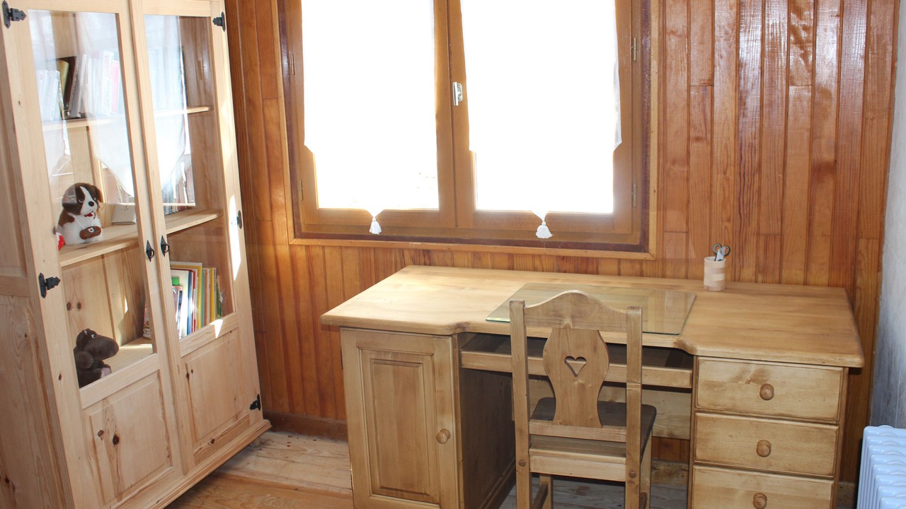 Photo of Others in Saint-Pierre-d'Entremont