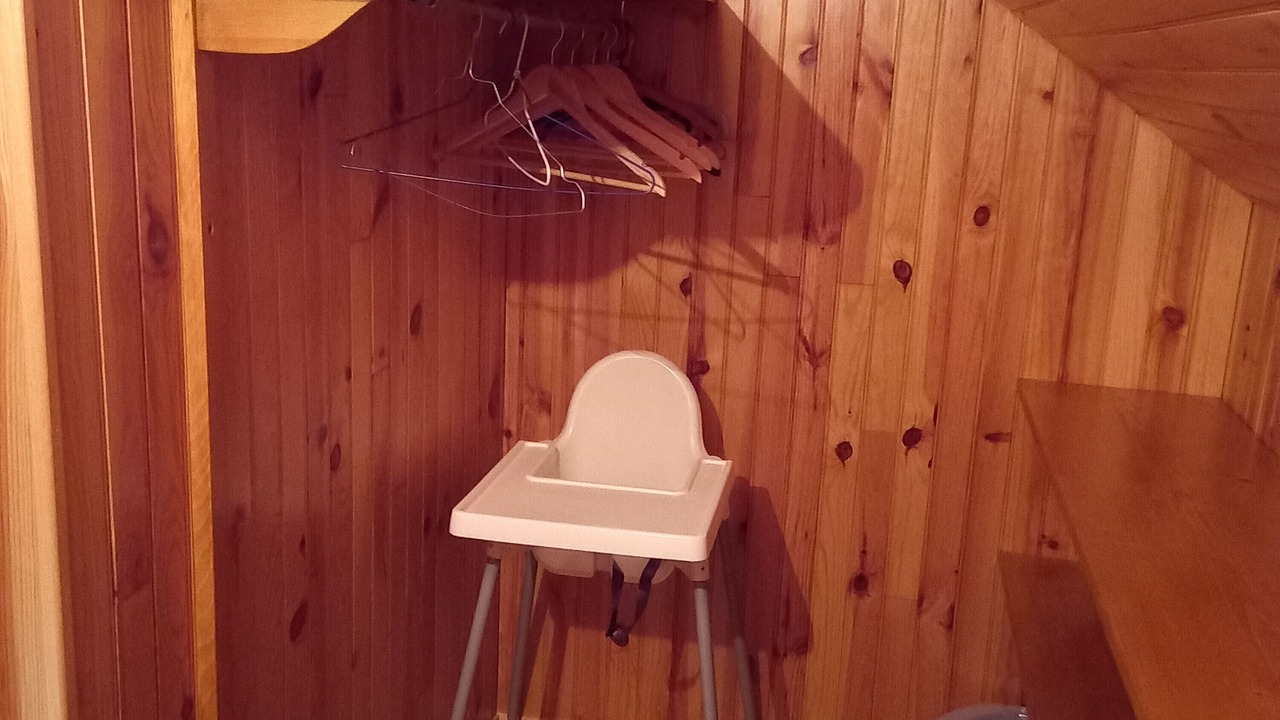 Photo of Others in Saint-Pierre-d'Entremont