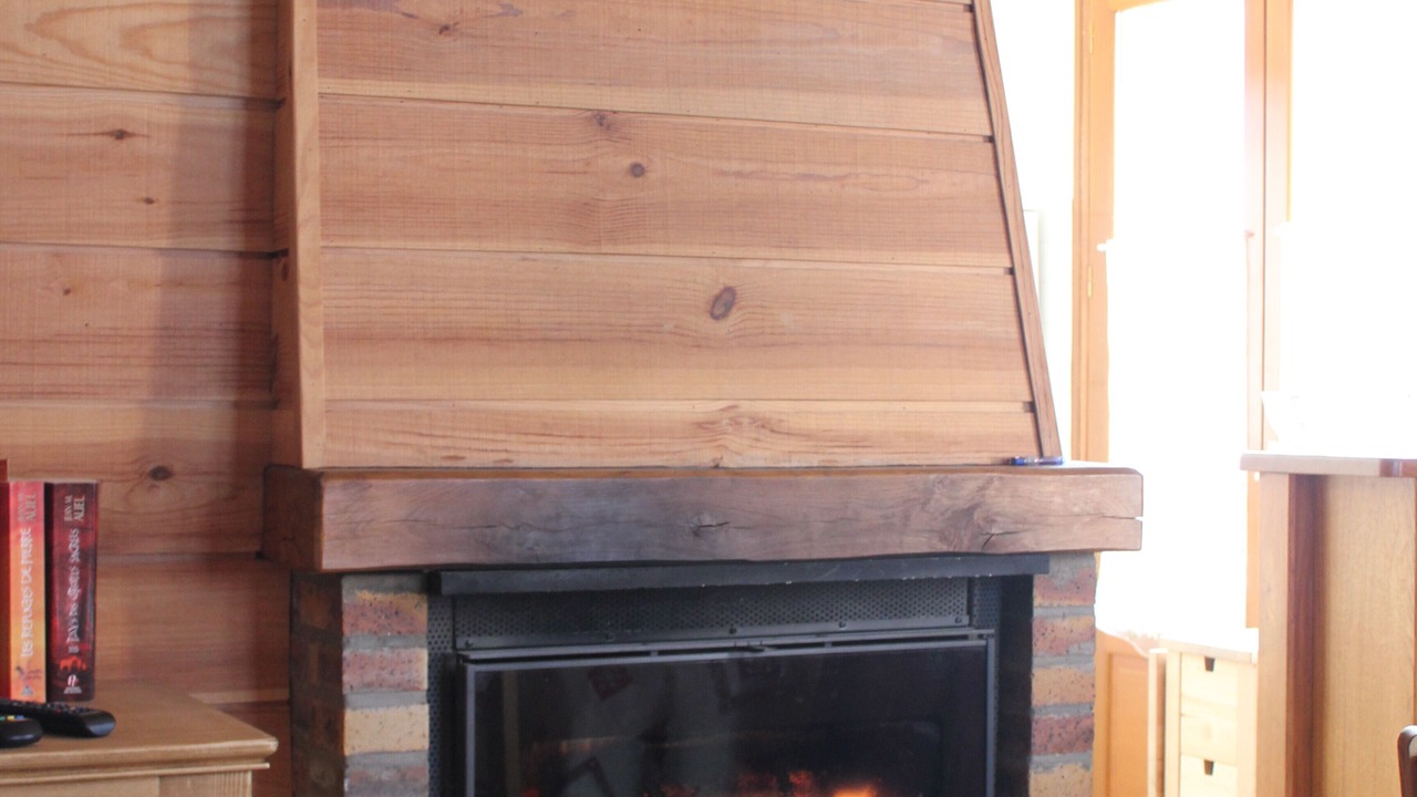 Photo of Others in Saint-Pierre-d'Entremont