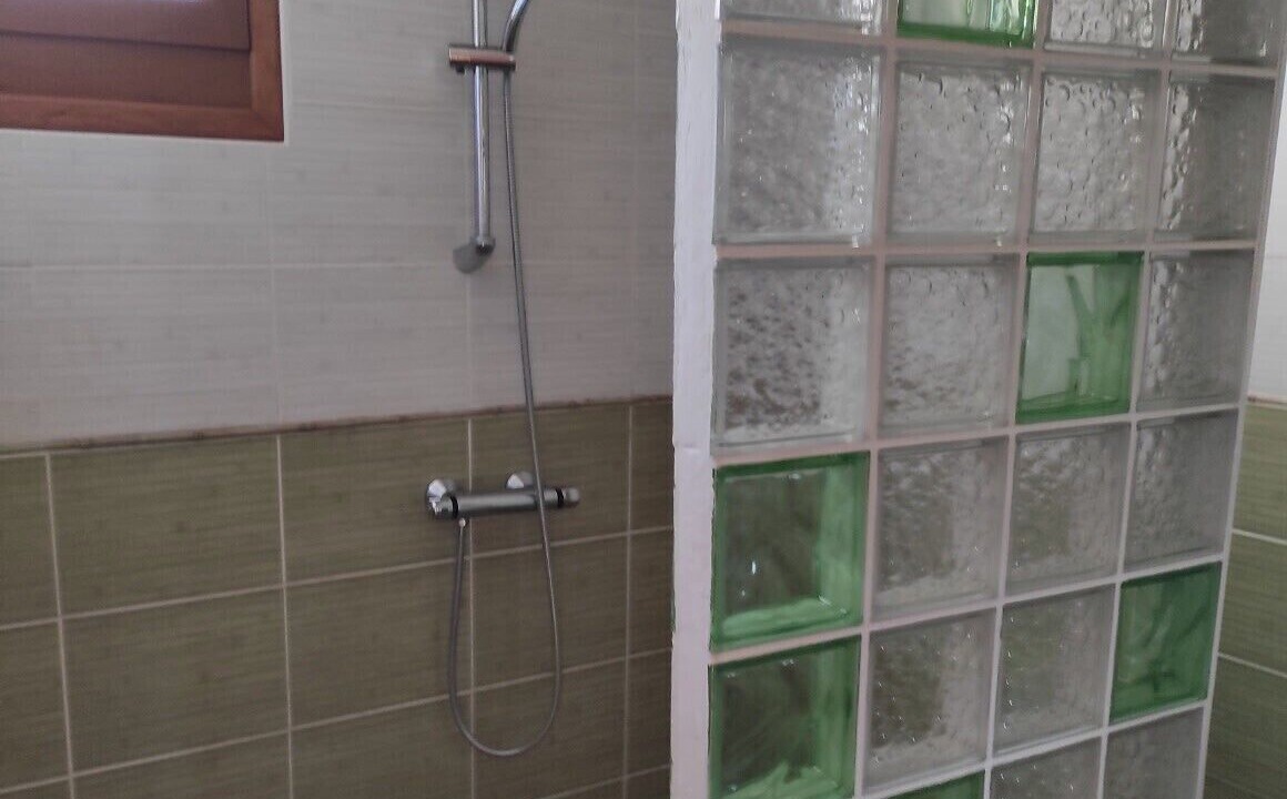 Photo of Bathroom in Saint-Pierre-d'Entremont