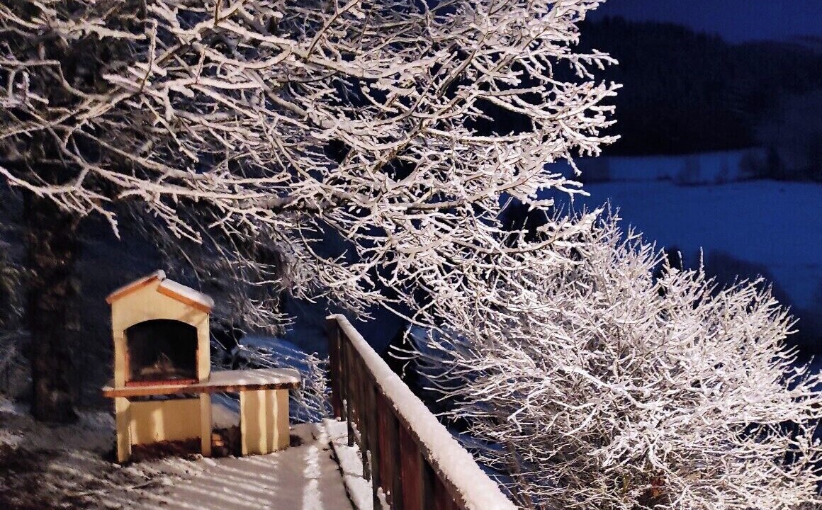 Photo of Outdoor in Saint-Pierre-d'Entremont