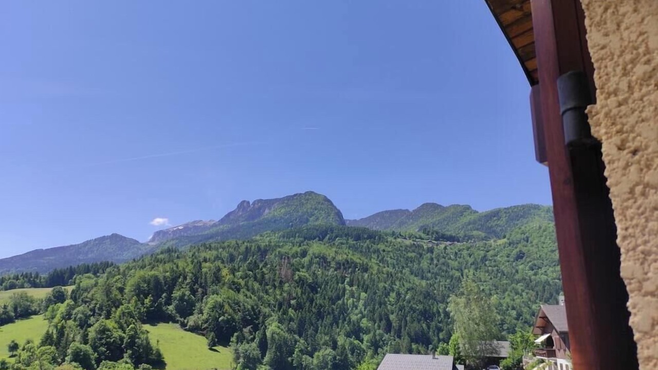 Photo of Others in Saint-Pierre-d'Entremont