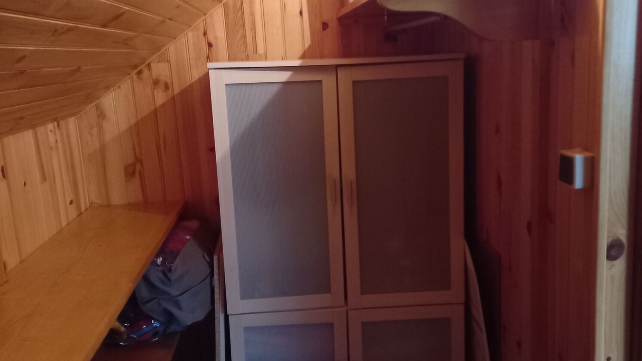 Photo of Others in Saint-Pierre-d'Entremont