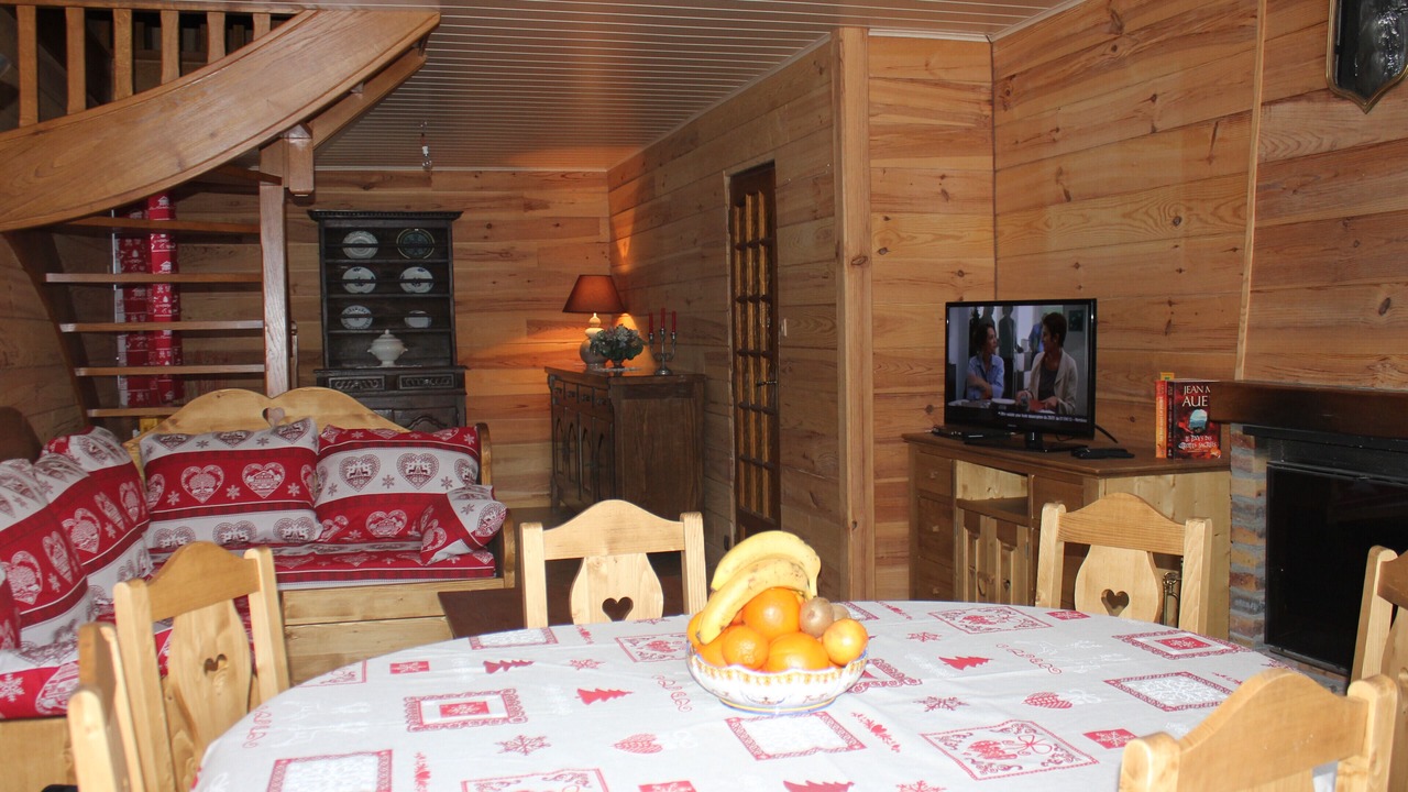 Photo of Others in Saint-Pierre-d'Entremont