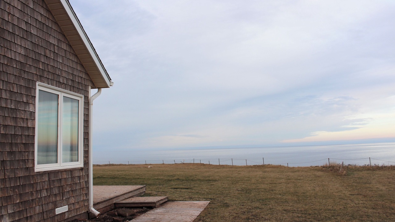 Photo of Outdoor in Sea View