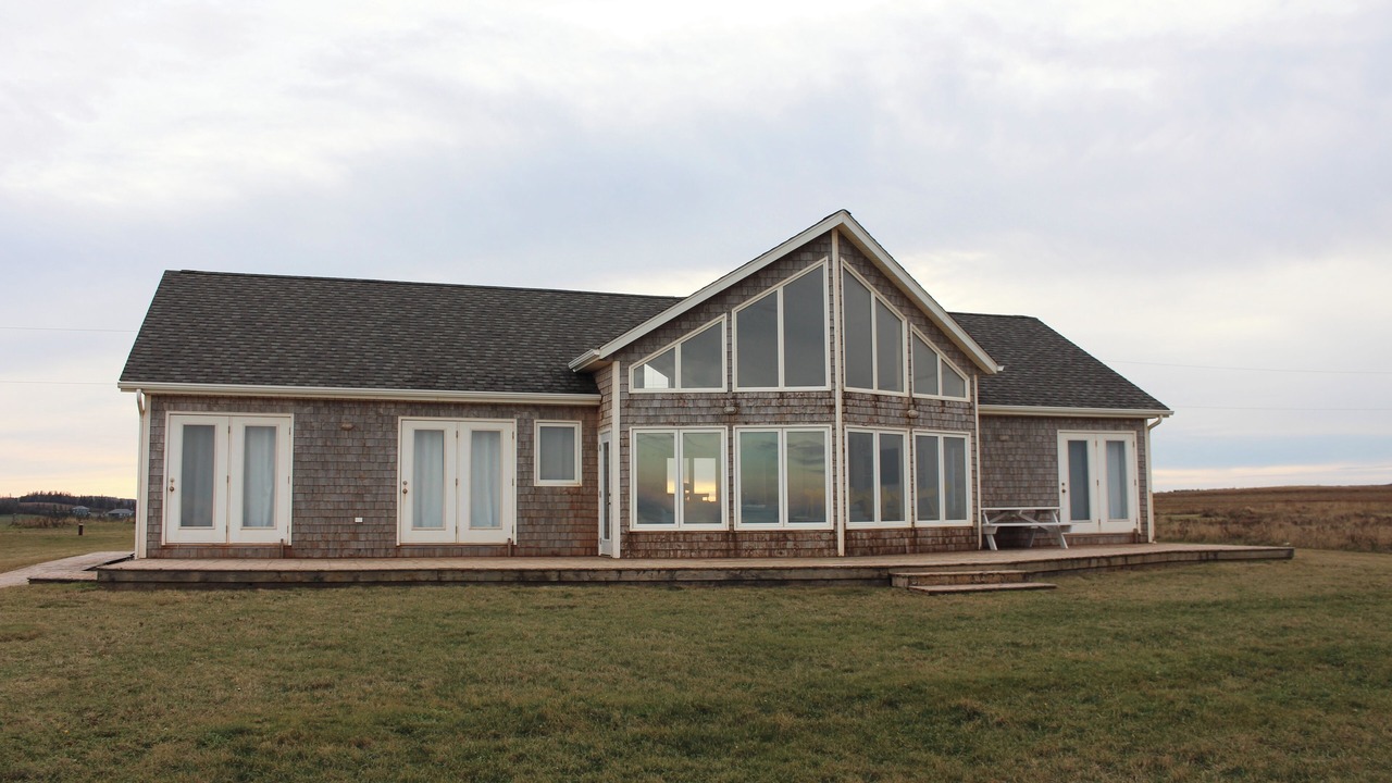 Photo of Outdoor in Sea View