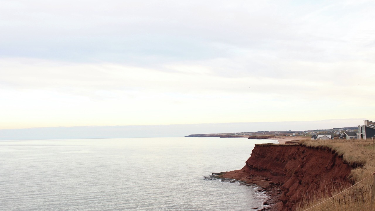 Photo of Others in Sea View