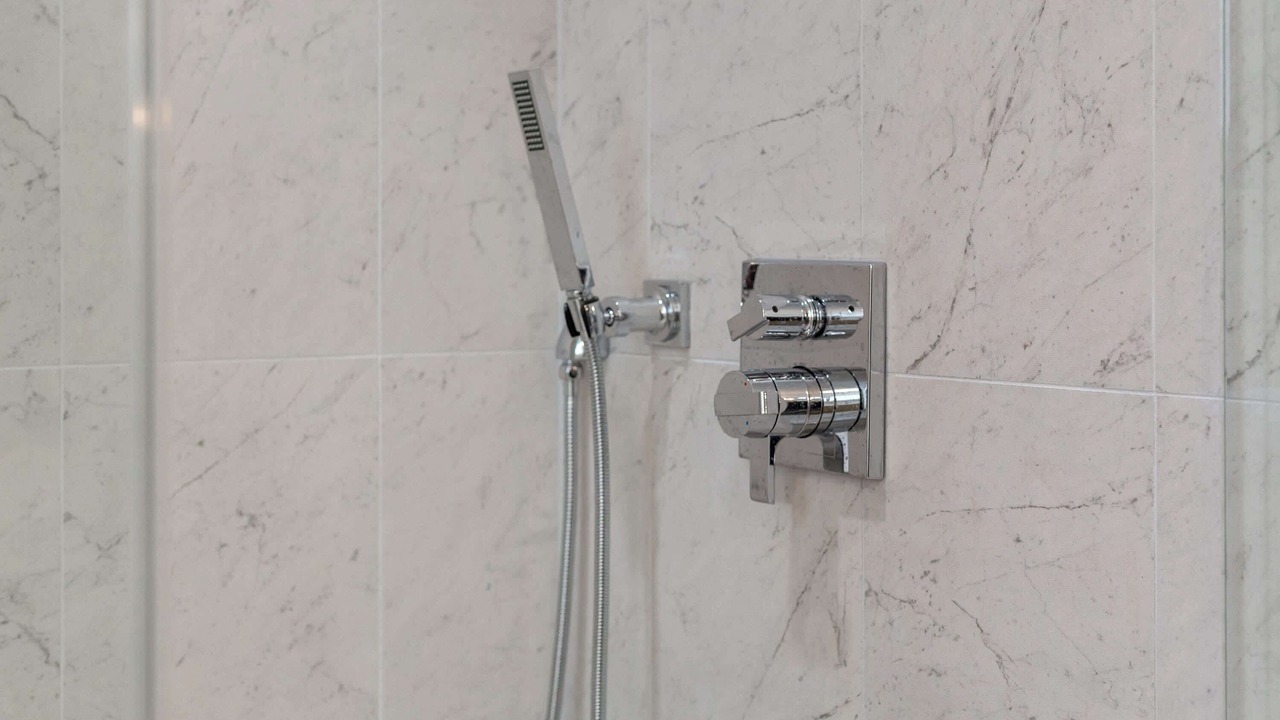 Photo of Bathroom in Drayton Plains