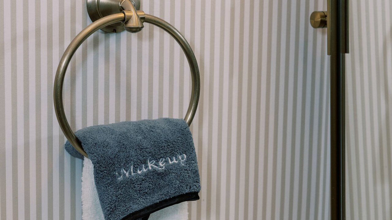 Photo of Bathroom in Jacksonville