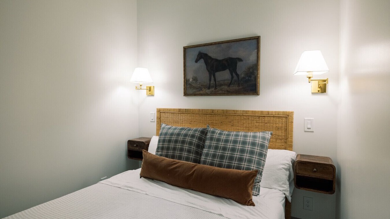 Photo of Bedroom in Jacksonville