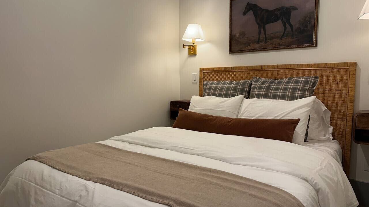Photo of Bedroom in Jacksonville