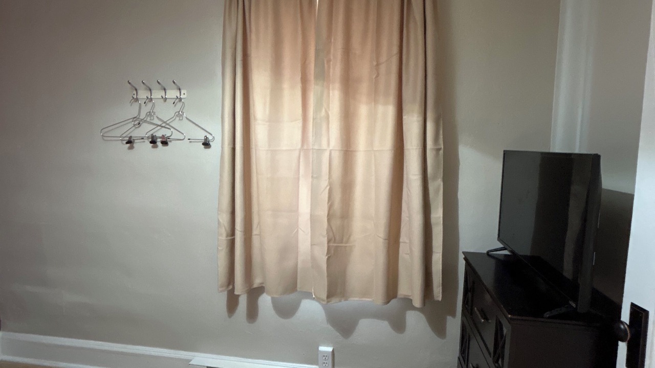 Photo of Bedroom in Norwich