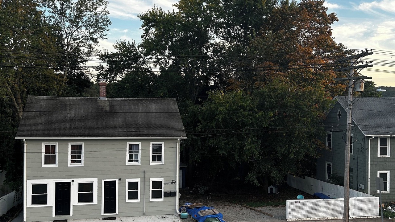 Photo of Outdoor in Norwich