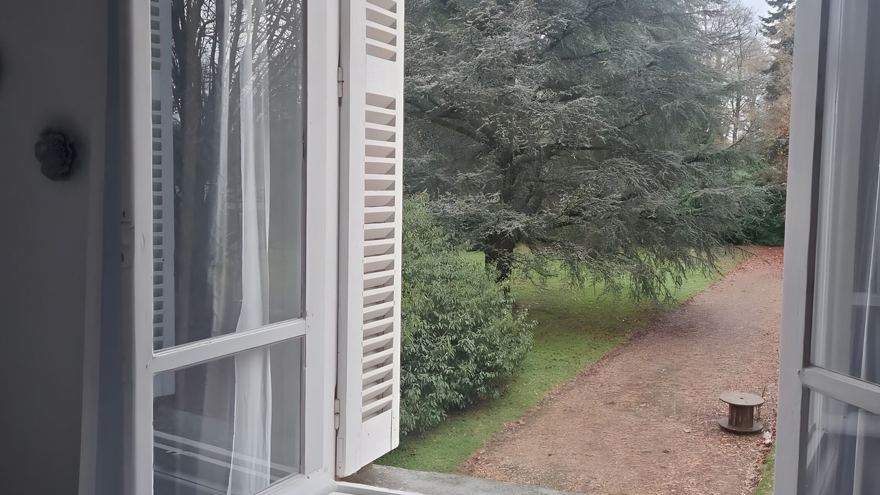 Photo of Others in Le Mesnil-Guillaume