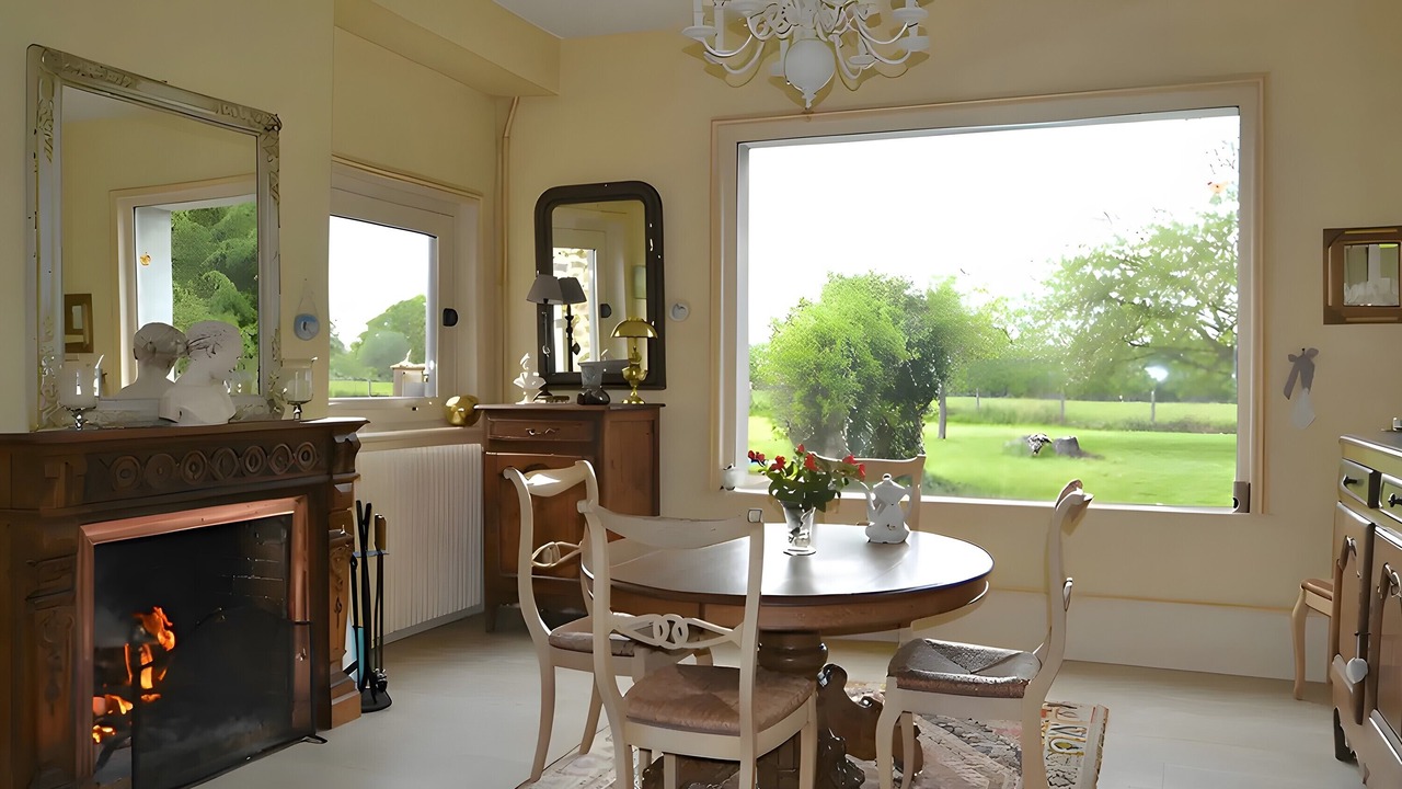 Photo of Others in Le Mesnil-Guillaume