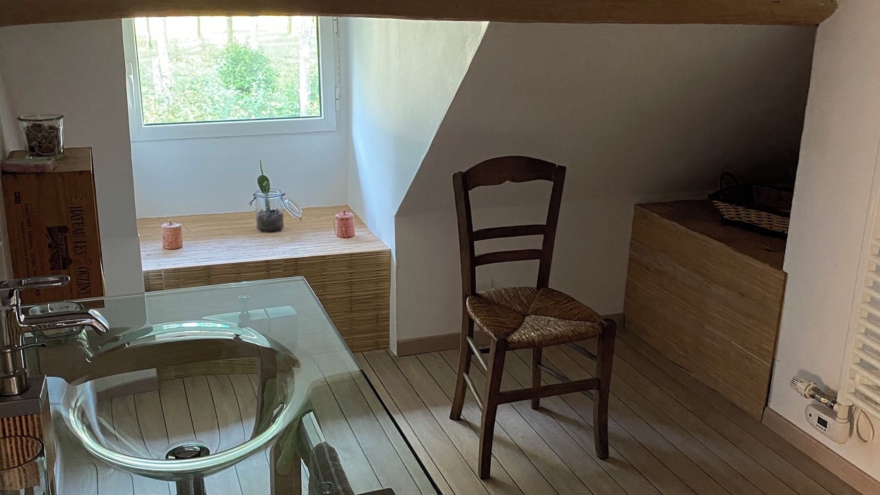 Photo of Others in Saint-Mars-d'Outille