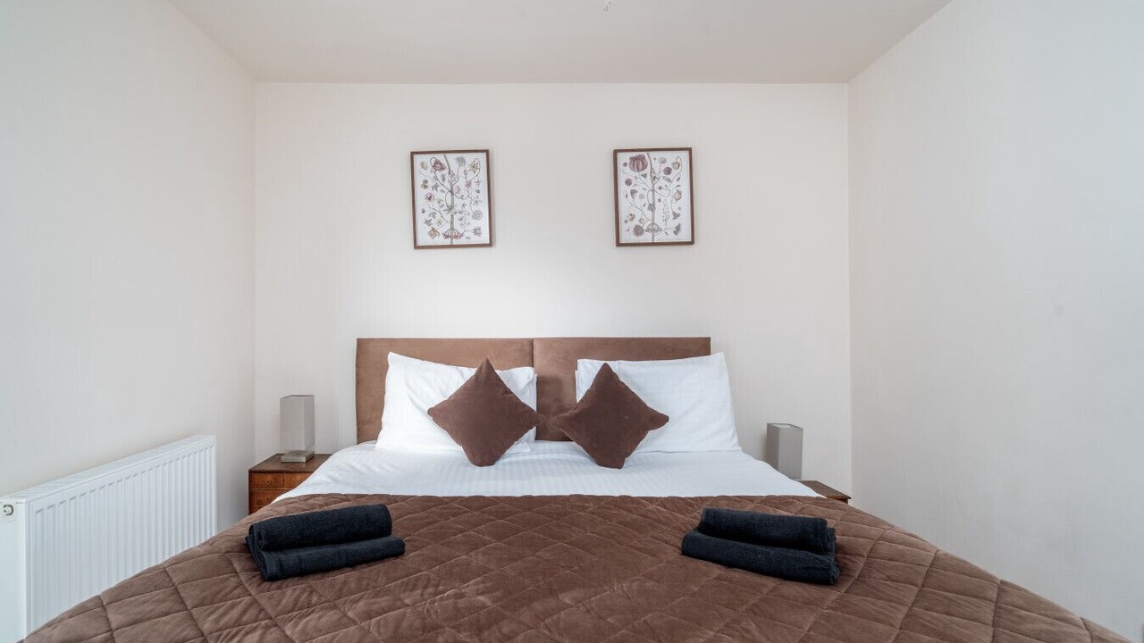 Photo of Others in Herne Hill