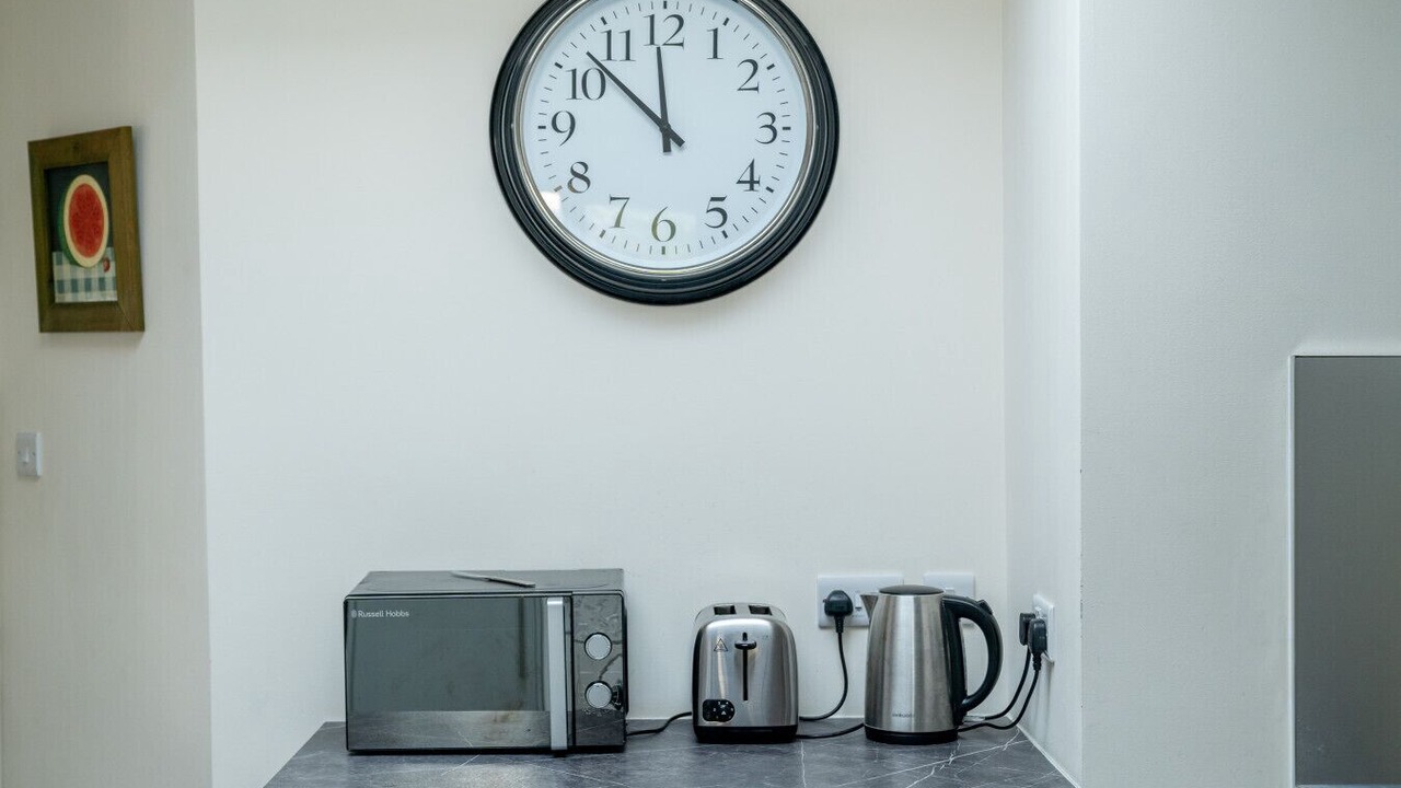 Photo of Others in Herne Hill