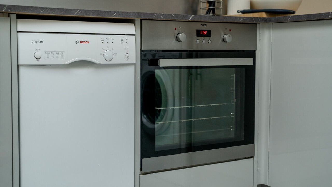 Photo of Others in Herne Hill