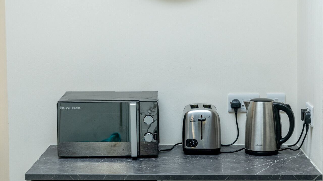 Photo of Others in Herne Hill